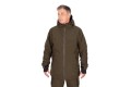 Fox Khaki Sherpa-tec Jacket