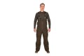 Fox Khaki Sherpa Tec Salopettes
