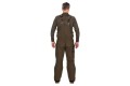 Fox Khaki Sherpa Tec Salopettes