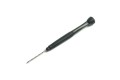Fox Nut and Pellet Drill
