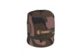 Fox Camolite Gas Cannister Sleeve