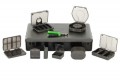 Korda  Tackle Box Large Collection
