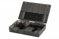 Korda  Tackle Box Large Collection