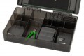 Korda  Tackle Box Large Collection