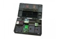 Korda  Tackle Box Large Collection