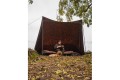 Fox Camolite Tarp 