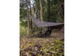 Fox Camolite Tarp 