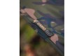 Fox Camolite Tarp 