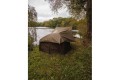 Fox Voyager Tarp 
