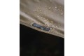 Fox Voyager Tarp 