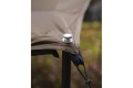 Fox Voyager Tarp 