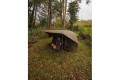 Fox Voyager Tarp 
