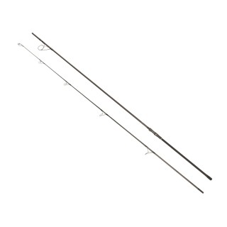 Trakker Propel-D Rods