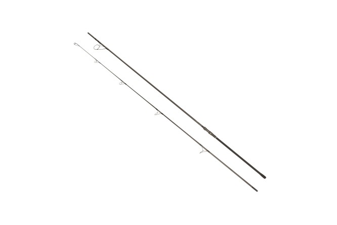 Trakker Propel-D Rods