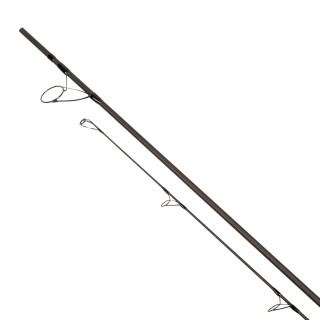 Trakker Propel-D Rods 2