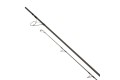 Trakker Propel-D Rods