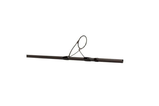 Trakker Propel-D Rods