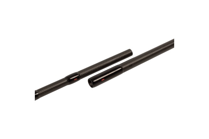 Trakker Propel-D Rods
