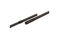 Trakker Propel-D Rods