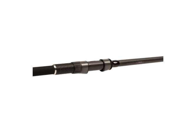 Trakker Propel-D Rods