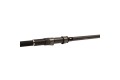 Trakker Propel-D Rods