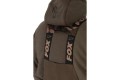 Fox RS25K Khaki Salopettes 