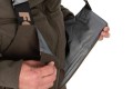 Fox RS25K Khaki Salopettes 