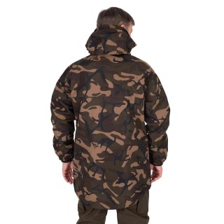 Fox RS25K Camo 3/4 Jacket 2