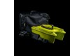 RidgeMonkey Hunter 750 Bait Boat Echo Edition 