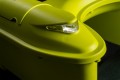 RidgeMonkey Hunter 750 Bait Boat Echo Edition 