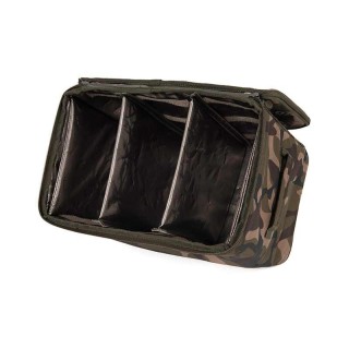Fox Camolite Large Cool Bag 