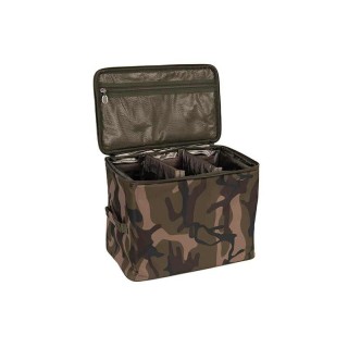 Fox Camolite Large Cool Bag  2