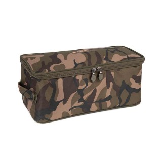 Fox Camolite Storage Bag 
