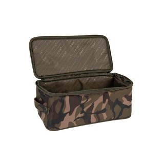 Fox Camolite Storage Bag  2