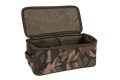 Fox Camolite Storage Bag 