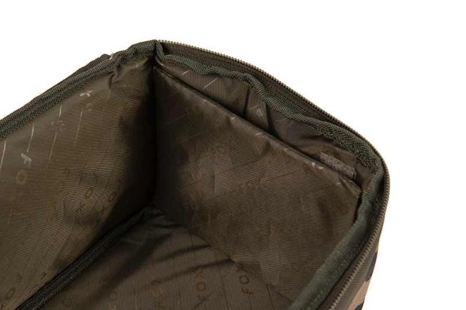 Fox Camolite Storage Bag 