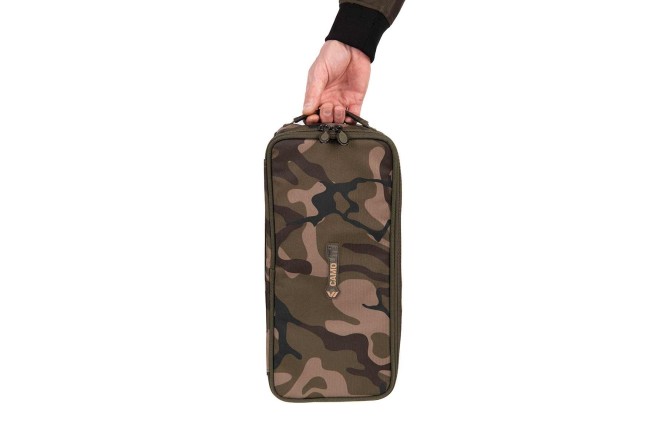 Fox Camolite Storage Bag 