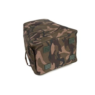 Fox Camolite Wader / Boot Bag  2