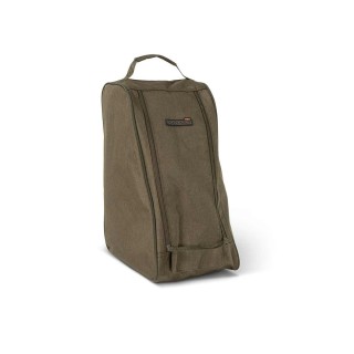 Fox Voyager Boot/ Wader Bag 