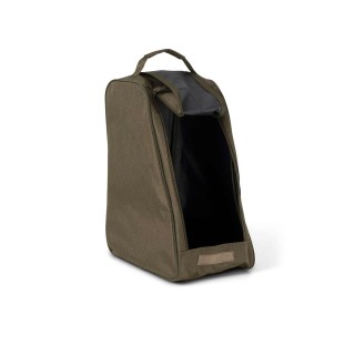 Fox Voyager Boot/ Wader Bag  2