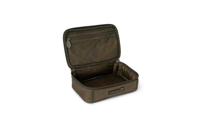 Fox Voyager Large Accessory Bag
