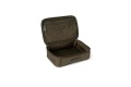 Fox Voyager Large Accessory Bag