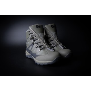 RidgeMonkey QuickZip All-Weather Boots  2
