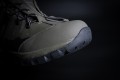 RidgeMonkey QuickZip All-Weather Boots