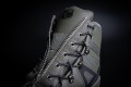 RidgeMonkey QuickZip All-Weather Boots