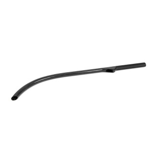 Fox  Rangemaster C20 Throwing stick