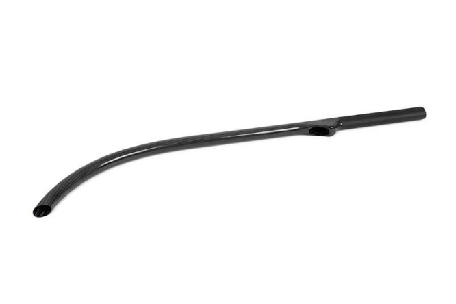 Fox  Rangemaster C20 Throwing stick