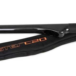 Fox  Rangemaster C20 Throwing stick 2