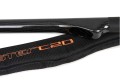Fox  Rangemaster C20 Throwing stick