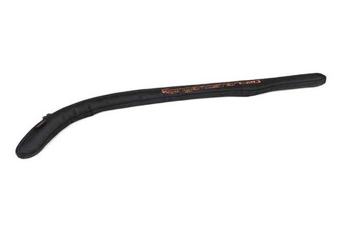 Fox  Rangemaster C20 Throwing stick